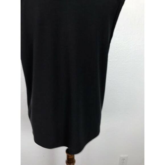 Cos Pullover Crew Neck T Shirt Cotton - Picture 7 of 7